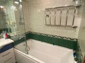 Сдаётся 3-комн. вторичка 100 м², м. 28 мая, photo 8 from 8
