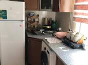 Сдаётся 2-комн. новостройка 63 м², м. Иншаатчылар, photo 7 from 8