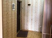 Сдаётся 2-комн. новостройка 63 м², м. Иншаатчылар, photo 5 from 8