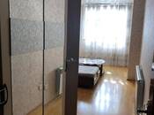 Сдаётся 2-комн. новостройка 63 м², м. Иншаатчылар, photo 3 from 8