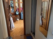 Satılır 3 otaqlı köhnə tikili 50 m², Gənclik m., photo 8 from 8