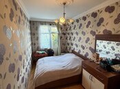 Satılır 3 otaqlı köhnə tikili 50 m², Gənclik m., photo 5 from 8