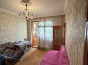 Satılır 3 otaqlı köhnə tikili 50 m², Gənclik m., photo 4 from 8