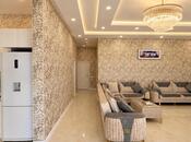 Satılır 5 otaqlı həyət evi/bağ evi 160 m², Şüvəlan q., photo 8 from 8