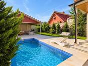 Satılır 5 otaqlı həyət evi/bağ evi 160 m², Şüvəlan q., photo 4 from 8
