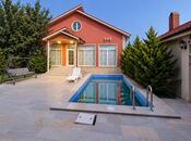 Satılır 5 otaqlı həyət evi/bağ evi 160 m², Şüvəlan q., photo 7 from 8
