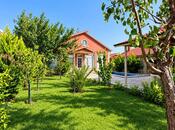 Satılır 5 otaqlı həyət evi/bağ evi 160 m², Şüvəlan q., photo 2 from 8