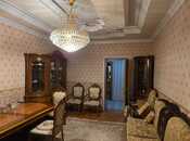 Satılır 3 otaqlı köhnə tikili 88 m², photo 2 from 8