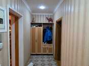 Satılır 3 otaqlı köhnə tikili 88 m², photo 5 from 8