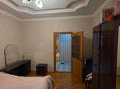Satılır 3 otaqlı köhnə tikili 88 m², photo 6 from 8