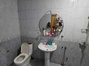 Satılır 3 otaqlı köhnə tikili 88 m², photo 3 from 8