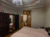Satılır 3 otaqlı köhnə tikili 88 m², photo 4 from 8