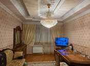 Satılır 3 otaqlı köhnə tikili 88 m², photo 1 from 8