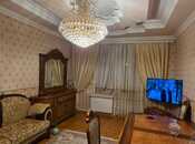 Satılır 3 otaqlı köhnə tikili 88 m², photo 8 from 8