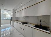 Satılır 3 otaqlı köhnə tikili 110 m², Şah İsmayıl Xətai m., photo 7 from 8