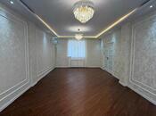 Satılır 3 otaqlı köhnə tikili 110 m², Şah İsmayıl Xətai m., photo 1 from 8
