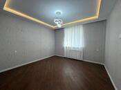 Satılır 3 otaqlı köhnə tikili 110 m², Şah İsmayıl Xətai m., photo 3 from 8