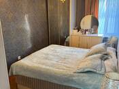 Продается 3-комн. вторичка 90 м², м. Мемар Аджеми, photo 2 from 6