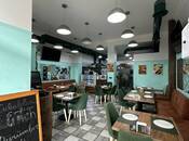 İcarəyə verilir  obyekt 72 m², Nərimanov r., photo 1 from 8