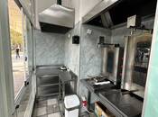 İcarəyə verilir  obyekt 72 m², Nərimanov r., photo 4 from 8