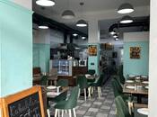 İcarəyə verilir  obyekt 72 m², Nərimanov r., photo 3 from 8