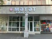 İcarəyə verilir  obyekt 72 m², Nərimanov r., photo 2 from 8