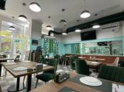 İcarəyə verilir  obyekt 72 m², Nərimanov r., photo 7 from 8