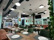 İcarəyə verilir  obyekt 72 m², Nərimanov r., photo 8 from 8