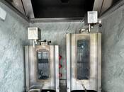 İcarəyə verilir  obyekt 72 m², Nərimanov r., photo 5 from 8