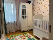 Продается 3-комн. вторичка 90 м², м. Мемар Аджеми, photo 3 from 6