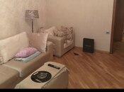 İcarəyə verilir 2 otaqlı yeni tikili 50 m², Şah İsmayıl Xətai m., photo 7 from 8