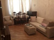 İcarəyə verilir 2 otaqlı yeni tikili 50 m², Şah İsmayıl Xətai m., photo 3 from 8
