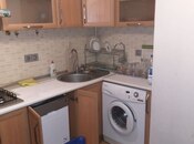 İcarəyə verilir 2 otaqlı yeni tikili 50 m², Şah İsmayıl Xətai m., photo 1 from 8