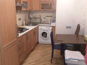 İcarəyə verilir 2 otaqlı yeni tikili 50 m², Şah İsmayıl Xətai m., photo 5 from 8