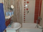 İcarəyə verilir 2 otaqlı yeni tikili 50 m², Şah İsmayıl Xətai m., photo 8 from 8