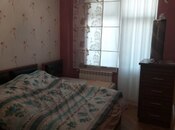 İcarəyə verilir 2 otaqlı yeni tikili 50 m², Şah İsmayıl Xətai m., photo 4 from 8