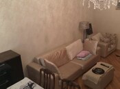 İcarəyə verilir 2 otaqlı yeni tikili 50 m², Şah İsmayıl Xətai m., photo 2 from 8