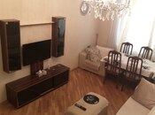 İcarəyə verilir 2 otaqlı yeni tikili 50 m², Şah İsmayıl Xətai m., photo 6 from 8