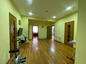 Сдаётся 3-комн. новостройка 115 м², м. Иншаатчылар, photo 4 from 8