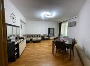 Сдаётся 3-комн. новостройка 115 м², м. Иншаатчылар, photo 3 from 8