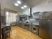 Сдаётся 3-комн. новостройка 115 м², м. Иншаатчылар, photo 7 from 8