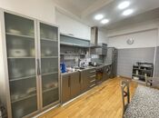 Сдаётся 3-комн. новостройка 115 м², м. Иншаатчылар, photo 6 from 8