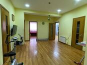Сдаётся 3-комн. новостройка 115 м², м. Иншаатчылар, photo 8 from 8