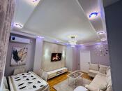Продаётся 2-комн. новостройка 50 м², м. Халглар Достлугу, photo 2 from 8