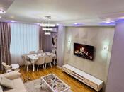Продаётся 2-комн. новостройка 50 м², м. Халглар Достлугу, photo 1 from 8