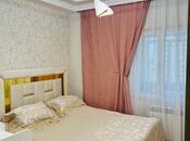 Продаётся 2-комн. новостройка 50 м², м. Халглар Достлугу, photo 5 from 8