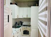 Продаётся 2-комн. новостройка 50 м², м. Халглар Достлугу, photo 8 from 8