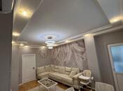 Продаётся 2-комн. новостройка 50 м², м. Халглар Достлугу, photo 4 from 8