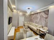Продаётся 2-комн. новостройка 50 м², м. Халглар Достлугу, photo 3 from 8