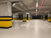 Satılır 3 otaqlı yeni tikili 105 m², Həzi Aslanov m., photo 3 from 8